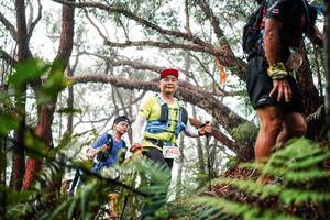 BIB: 
                            <button type="button" onclick="openModal(26298266)" class="btn btn-primary btn-sm float-right btn-popup" data-toggle="modal" data-target=".modal-high-quality">
                        <i class="fas fa-shopping-cart"></i> Add to Cart
                    </button>
                                            <button type="button" onclick="isThisMe(26298266, true)" class="btn btn-success btn-sm float-right btn-popup btn-isme hidden" data-toggle="tooltip" data-placement="bottom" title="นี่คือรูปของคุณใช่ไหม คลิกที่นี่เพื่อเอาเข้าอัลบั้ม">
                        <i class="fas fa-plus"></i> Add to album
                    </button>
                    <button type="button" onclick="isThisMe(26298266, false)" class="btn btn-warning btn-sm float-right btn-popup btn-isnotme hidden">
                        <i class="fas fa-ban"></i> Remove from album
                    </button>